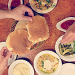 Gastronomía y Vinos